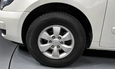 Kia Canival 2008, 140196 км, за 3481.34 USD