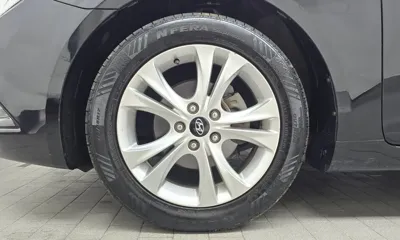Hyundai Sonata 2010, 186973 км, за 1641.07 USD