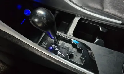 Hyundai Sonata 2010, 186973 км, за 1627.92 USD - фото 9