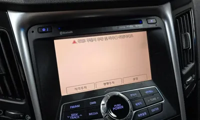 Hyundai Sonata 2010, 186973 км, за 1627.92 USD - фото 15