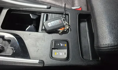 Hyundai Sonata 2010, 186973 км, за 1627.92 USD - фото 16