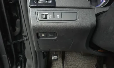 Hyundai Sonata 2010, 186973 км, за 1627.92 USD - фото 17