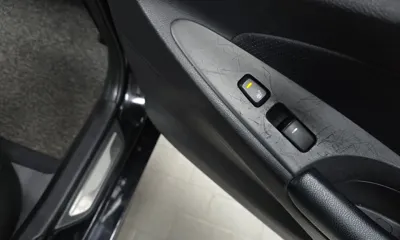 Hyundai Sonata 2010, 186973 км, за 1627.92 USD - фото 19