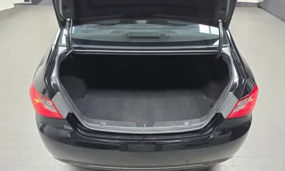 Hyundai Sonata 2010, 186973 км, за 1627.92 USD - фото 20