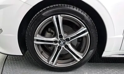Hyundai Sonata 2020, 81881 км, за 15621.53 USD
