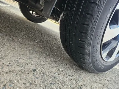 Kia Sorento 2022, 72714 км, за 16082.45 USD