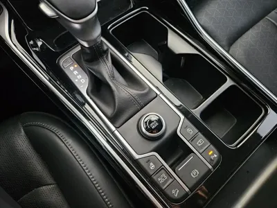 Kia Sorento 2022, 72714 км, за 16082.45 USD - фото 9