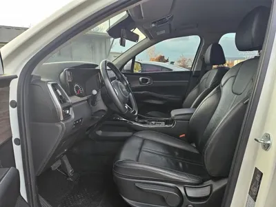Kia Sorento 2022, 72714 км, за 16082.45 USD - фото 10