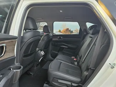 Kia Sorento 2022, 72714 км, за 16082.45 USD - фото 11