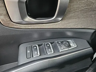 Kia Sorento 2022, 72714 км, за 16082.45 USD - фото 12