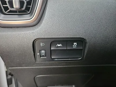 Kia Sorento 2022, 72714 км, за 16082.45 USD - фото 13