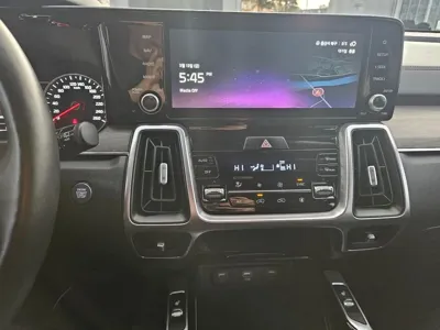 Kia Sorento 2022, 72714 км, за 16082.45 USD - фото 16