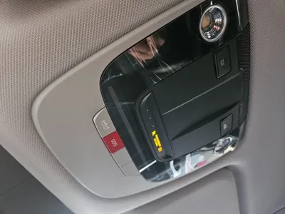 Kia Sorento 2022, 72714 км, за 16082.45 USD - фото 17