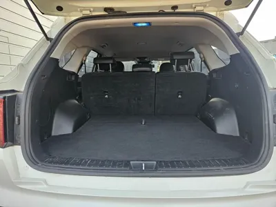 Kia Sorento 2022, 72714 км, за 16082.45 USD - фото 20