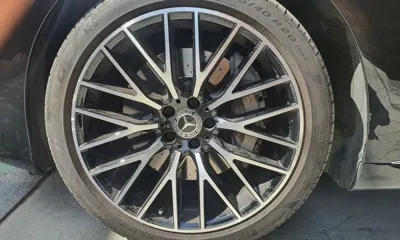 Mercedes-Benz S-Class 2022, 48301 км, за 78114.74 USD - фото 20