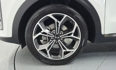 Kia Sportage 2019, 94363 км, за 11051.16 USD