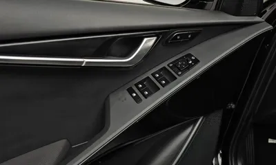Kia Niro 2024, 9768 км, за 19046.99 USD - фото 16