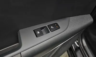 Kia Niro 2024, 9768 км, за 19046.99 USD - фото 19
