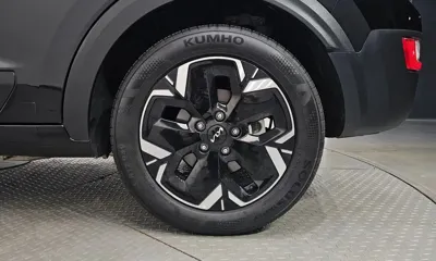 Kia Niro 2024, 9768 км, за 19046.99 USD - фото 21