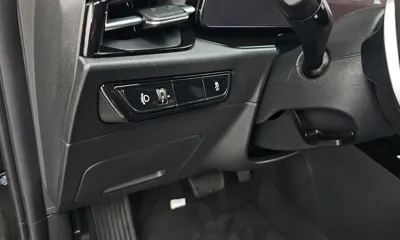 Kia Niro 2024, 9768 км, за 19046.99 USD - фото 27