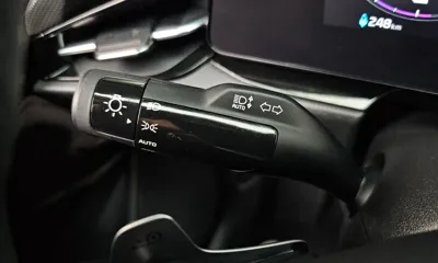 Kia Niro 2024, 9768 км, за 19046.99 USD - фото 28