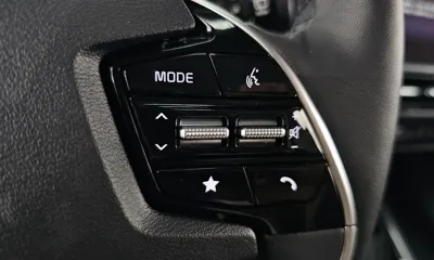 Kia Niro 2024, 9768 км, за 19046.99 USD - фото 29