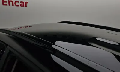 Kia Niro 2024, 9768 км, за 19046.99 USD - фото 33