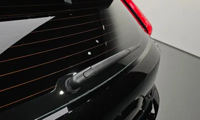 Kia Niro 2024, 9768 км, за 19046.99 USD - фото 34