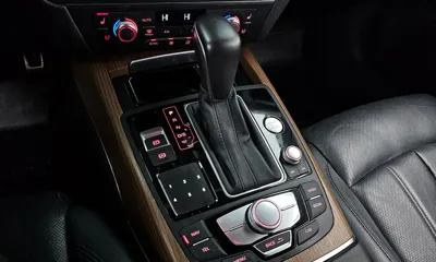 Audi A6 2016, 154220 км, за 7735.81 USD - фото 9