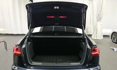 Audi A6 2016, 154220 км, за 7735.81 USD - фото 20