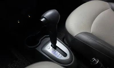 ChevroletGMDaewoo Spark 2014, 91534 км, за 1951.6 USD - фото 9