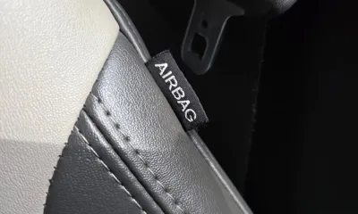 ChevroletGMDaewoo Spark 2014, 91534 км, за 1951.6 USD - фото 19