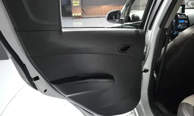 ChevroletGMDaewoo Spark 2014, 91534 км, за 1951.6 USD - фото 25