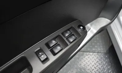 ChevroletGMDaewoo Spark 2014, 91534 км, за 1951.6 USD - фото 27