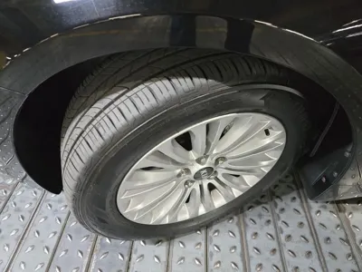 Kia K7 2013, 283529 км, за 2317.88 USD - фото 6