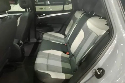 Volkswagen ID.4 Crozz 2022, 49200 км, за 14573 USD - фото 22