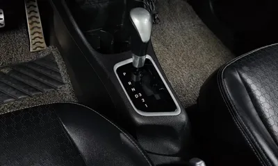 Kia Morning 2016, 67723 км, за 3835.4 USD - фото 9