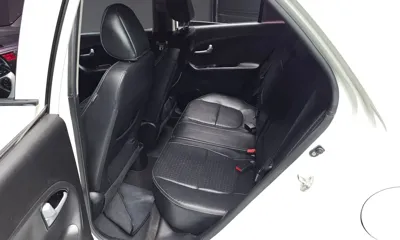 Kia Morning 2016, 67723 км, за 3835.4 USD - фото 11