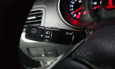 Kia Morning 2016, 67723 км, за 3835.4 USD - фото 18