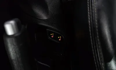 Kia Morning 2016, 67723 км, за 3835.4 USD - фото 19