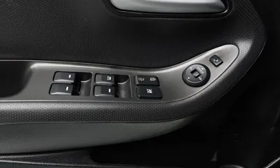 Kia Morning 2016, 67723 км, за 3835.4 USD - фото 20