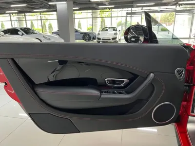 Bentley Continental 2018, 17300 км, за 131483.3 USD - фото 6