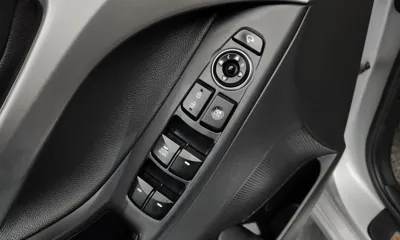Hyundai Avante 2016, 118588 км, за 3575.37 USD - фото 29