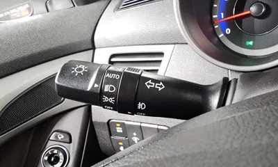 Hyundai Avante 2016, 118588 км, за 3575.37 USD - фото 30