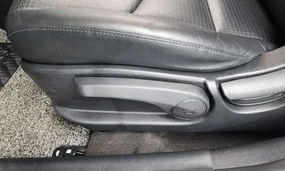 Hyundai Avante 2016, 118588 км, за 3575.37 USD - фото 31