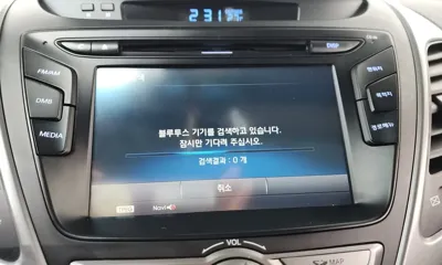 Hyundai Avante 2016, 118588 км, за 3575.37 USD - фото 33
