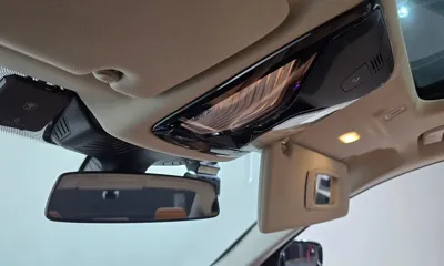 BMW 5-Series 2019, 70411 км, за 16082.45 USD - фото 20
