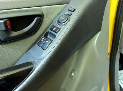 Hyundai Starex 2019, 123780 км, за 7794.32 USD - фото 15