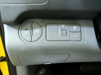 Hyundai Starex 2019, 123780 км, за 7794.32 USD - фото 16