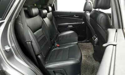 Kia Sorento 2015, 171135 км, за 6564.26 USD - фото 11